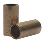 BEARING - OEM GROOVED