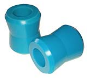 URETHANE BUSHING BG5