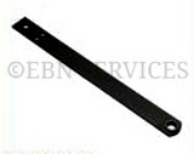 LINK & BEARING ASSEMBLY