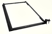BOTTOM FRAME ASSEMBLY