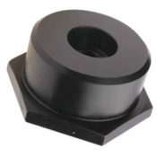 BEARING STUD