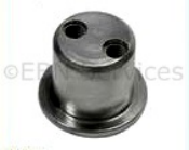 BEARING STUD