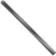 RAKE RETURN SPRING