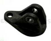SPRING GUIDE TUBE CAP