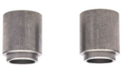 BUSHING BG2