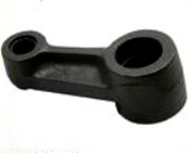 BALL LIFT ARM ASSEMBLY