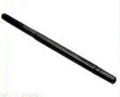 SHAFT