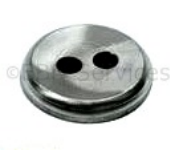 RETAINING WASHER