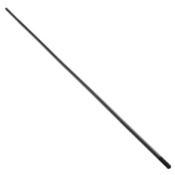TRIP ROD