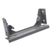 TRACK SUPPORT