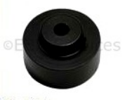 MOTOR PULLEY (2 23/32")