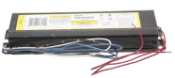 BALLAST (115 VOLT)