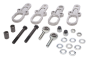 ROD END CONVERSION KIT