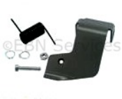 CLUTCH LEVER SUPPORT KIT