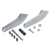 "C" LEVER REPAIR KIT(1)