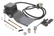 SOLENOID KIT-115 VOLT