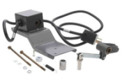 SOLENOID KIT-230 VOLT