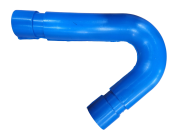 LOWER ROD CAP A-2 LONG