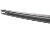 BUMPER STRIP