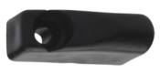 BALL BUMPER