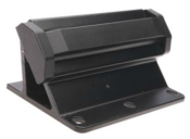 BALL TRANSITION ASSY(1)