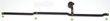 900-205-053ENV - TIE LINK(BG5)