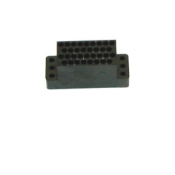 Block C1 Cable