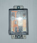 Relay BE with 2 screws