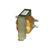 Transformer T2 Chassis