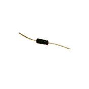 Capacitor 50MFD 50V