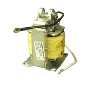 Solenoid 5/32    50CY