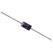 Power Diode