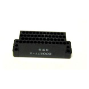 Block C2A Chassis