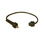 Fuse Holder Inline