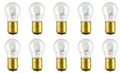 11A #1154 Lamp (10)