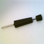 Extract Tool