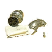 Plug - Female