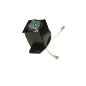 Receptacle BE Motor