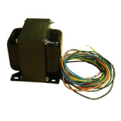 Transformer 50CY 240