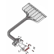 Cable Assembly C1