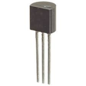 Transistor 2N5447