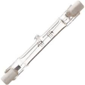DWZ 375W Lamp