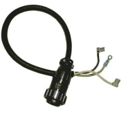 Ball Lift Motor Cord