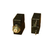  2 AMP BREAKER