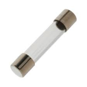 Fuse 1A Slo Blo