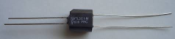 VTL5C1