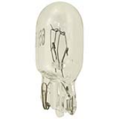 Lamp #194 (10)