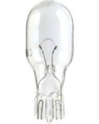 #904 Bulb