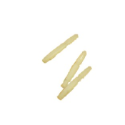 Keying Plug