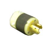 Plug Connector
